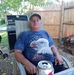 Profile Picture of Gary Damico (@gary.damico.3954) on Facebook