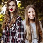 Profile Picture of j.aaaa (@jacelynanderson.1) on Instagram