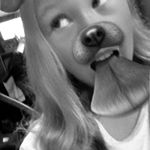 Profile Picture of Lily Cormier (@karate_kid90) on Instagram