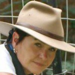 Profile Picture of Pauline Pedersen Wills (@pauline_pedersen_wills) on Instagram