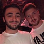 Profile Picture of Kyle Maguire (@kylemaguire12) on Instagram