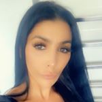 Profile Picture of Deanna Pecoraro (@deeannaxxo) on Instagram