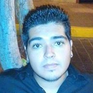 Profile Picture of Pedro Antonio Velarde Calderón (@vecp) on Myspace