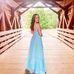 Profile Picture of Reagan Orsagh (@reagan.orsagh) on Facebook