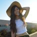 Profile Picture of Rachel Wang (@rachel.wang.12345) on Facebook
