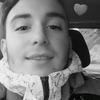 Profile Picture of Bryan becker (@@bryanbecker71) on Tiktok