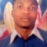 Profile Picture of Marvin Chikadibia Ugorji (@marvin-chikadibia-ugorji) on Quora