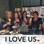 Profile Picture of Deborah Marchand Weisbrod (@marchandweisbrod) on Instagram
