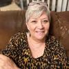 Profile Picture of Phylis Darling (@@phylisdarling2) on Tiktok