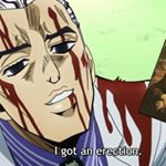 Profile Picture of Bartholomew Goodman (@ulqueerora) on Instagram