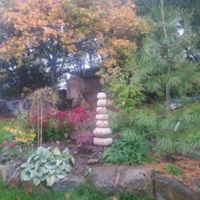 Profile Picture of Ray (@RayHealey) on Twitter
