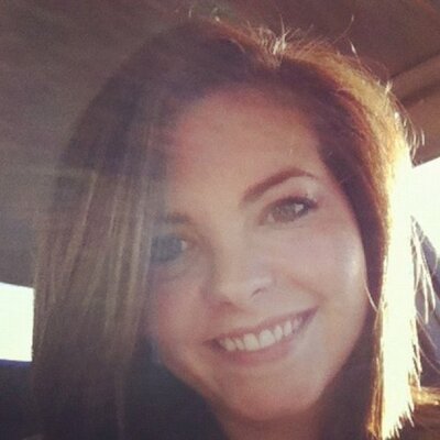 Profile Picture of Erica McDaniel (@ericakmcdaniel) on Twitter