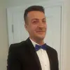 Profile Picture of Gabriel Jufa (@gabrieljufa4) on Tiktok
