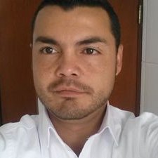 Profile Picture of JAIRO VASQUEZ (@JAIROVASQUEZ11) on Twitter