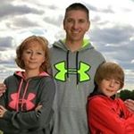 Profile Picture of Jason Coyle (@jccons2000) on Instagram