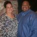 Profile Picture of Alvin Rucker (@alvin.rucker) on Facebook