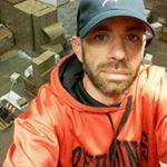 Profile Picture of Scott Swarthout (@scott.swarthout) on Instagram