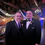 Profile Picture of Jeffrey Trigg (@Jeffrey-Trigg) on Facebook