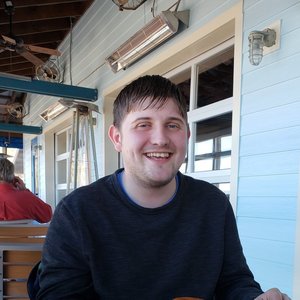 Profile Picture of Bradley John Brand (@bradleybrand0) on Myspace