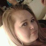 Profile Picture of RealWoman916 (@crystal_huson) on Instagram