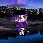 Profile Picture of Jenna • Face Reval At 1k (@xxlovely.editssxx) on Instagram