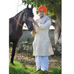 𝓑𝓪𝓵𝓳𝓲𝓽  𝓻𝓪𝓲 (بالجاٹ رائے) - Instagram Profile Picture of 𝓑𝓪𝓵𝓳𝓲𝓽  𝓻𝓪𝓲 (بالجاٹ رائے) (@baljit_rai_) on Instagram