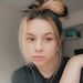 Profile Picture of Hannah Victoria (@Fe_Li_Na) on Pinterest