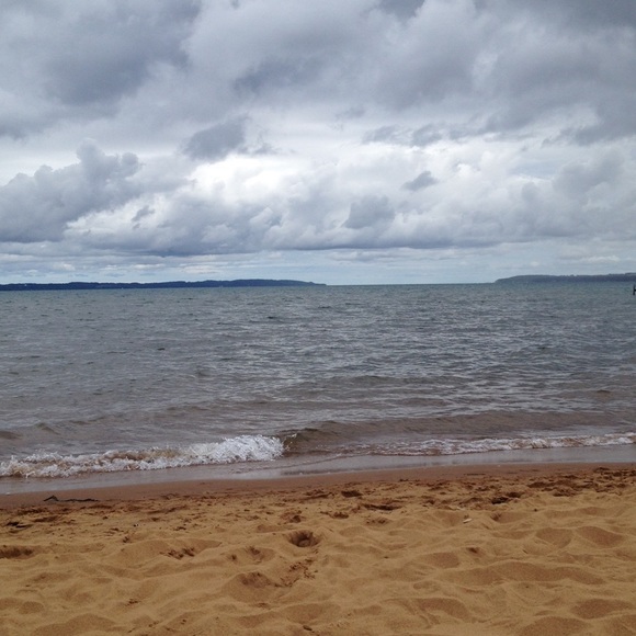 Profile Picture of Emily Colbeck (@ecolbeck) on Poshmark