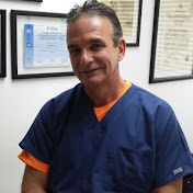 Dr Juan Carlos Pons - Youtube Profile Picture of Dr Juan Carlos Pons (@ponsjc) on Youtube