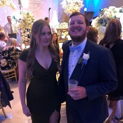 Michael Olivio756 - Tiktok Profile Picture of Michael Olivio756 (@michaelolivio13) on Tiktok