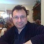 Profile Picture of Spiros Kapsokavadis (@spkapsokavadis) on Instagram