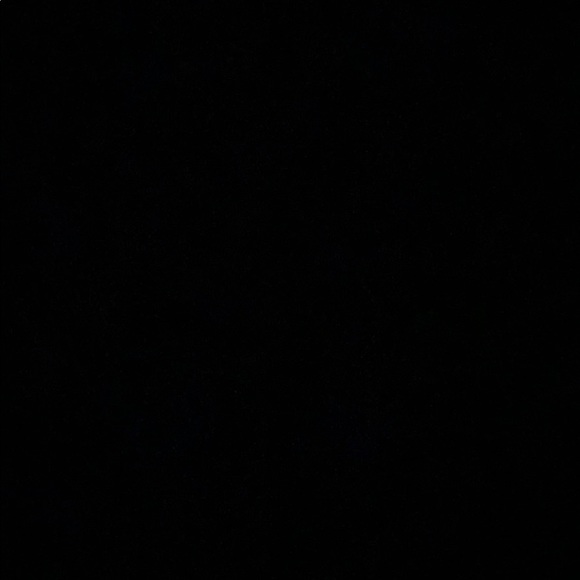 Profile Picture of Brian Dangerfield (@briandangerfiel) on Poshmark