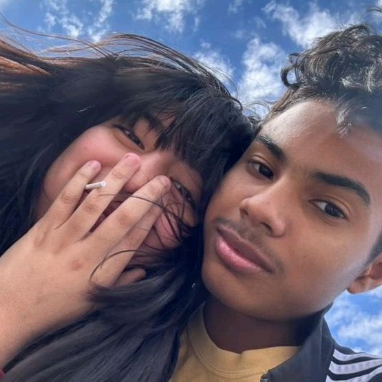 Danny Ricky - Tiktok Profile Picture of Danny Ricky (@danny.ricky7) on Tiktok