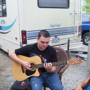 Profile Picture of Bryan Forbis (@bryanforbis3) on Myspace
