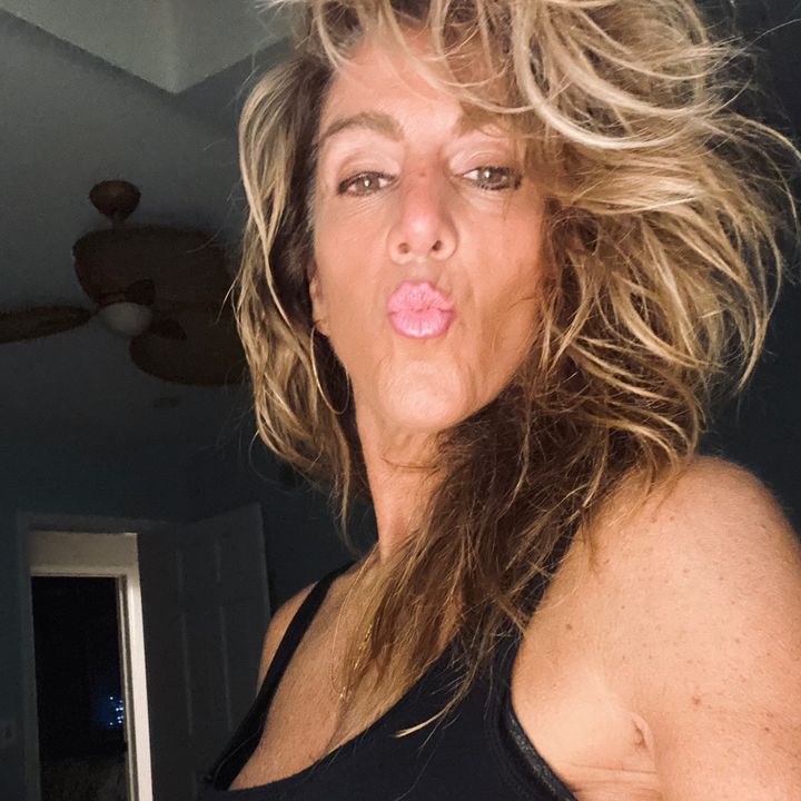Profile Picture of Dawn Doran (@belladanni) on Tiktok