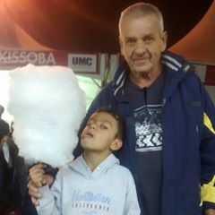 Alfredo Nunes - Tiktok Profile Picture of Alfredo Nunes (@alfredonunes4) on Tiktok