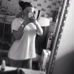 Profile Picture of Tricia Erica Connolly (@_xxricia_xx) on Instagram