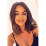 Profile Picture of Julie Harney (@julieharney) on Instagram