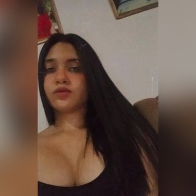 Profile Picture of Veronica Munguia (@Veronic45936845) on Twitter