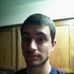 Profile Picture of Michael Daven (@michael.daven.56) on Facebook