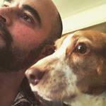 Profile Picture of Joel Solomon (@joelmsolomon) on Instagram