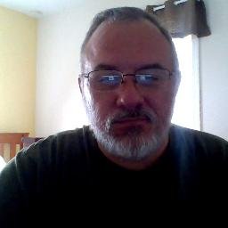 Richard D.Battistoni - Twitter Profile Picture of Richard D.Battistoni (@richbat1) on Twitter