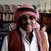 Profile Picture of Lawrence Nichols (@@user9246237001074) on Tiktok