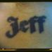 Profile Picture of Jeff Murawski (@jeff.murawski1) on Facebook