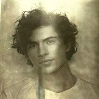 Profile Picture of David Ramirez (@davidrawmirez) on Instagram