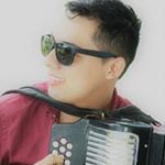 Profile Picture of Camilo  Hoyos (@camilo_hoyos24) on Instagram