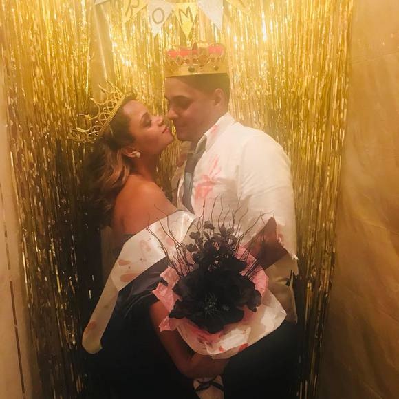 Profile Picture of Jasmary Maldonado (@jasmary918) on Poshmark