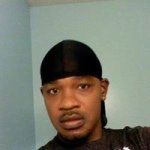 Profile Picture of Mike Haughton (@leggo74) on Instagram