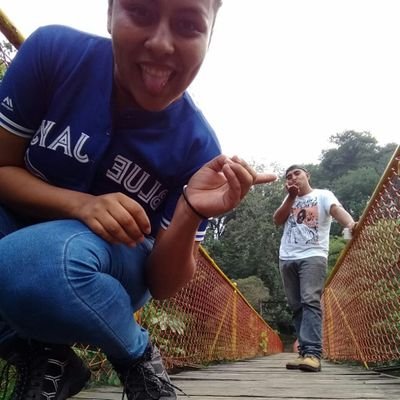 Profile Picture of Dayami Rodríguez (@DayamiMoraRguez) on Twitter