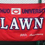 Profile Picture of LAWN (@chuo_lawn) on Instagram